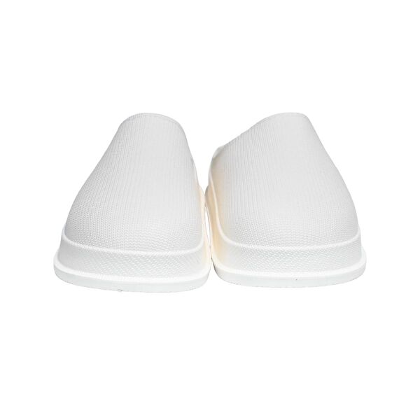 SİA ÇANTA Erkek Terlik