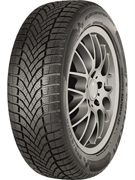 Falken Oto Lastikler (205/55R16)