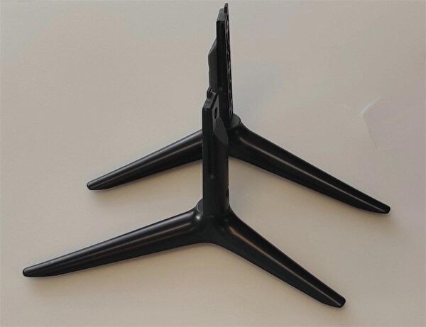 Vestel Televizyon Askı Aparatı