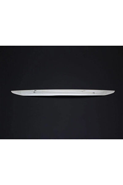 Fams Oto Aksesuar Krom Aksesuarlar