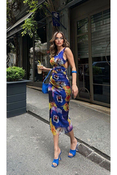 Padova Collezione Günlük Elbise