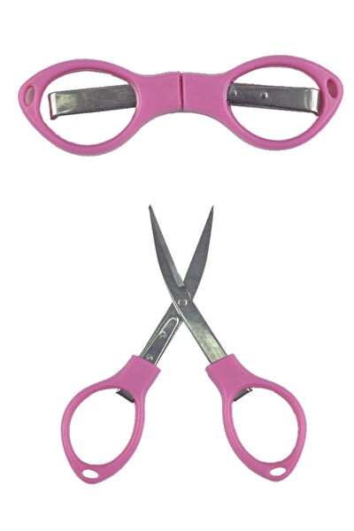 İpek Yıldızı Makas, Maket Bıçağı