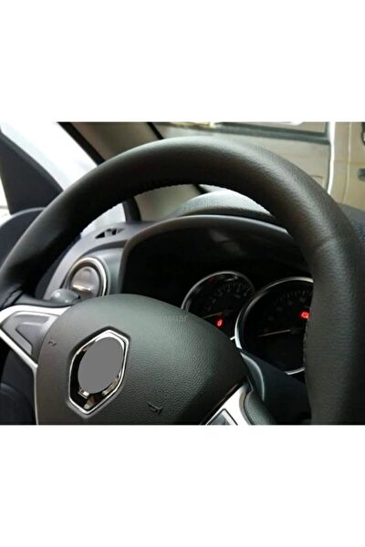 Gürler Oto Kılıf ve Aksesuar Direksiyon Kılıfları