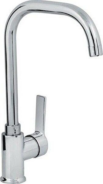 Sardıcı Evye Bataryası