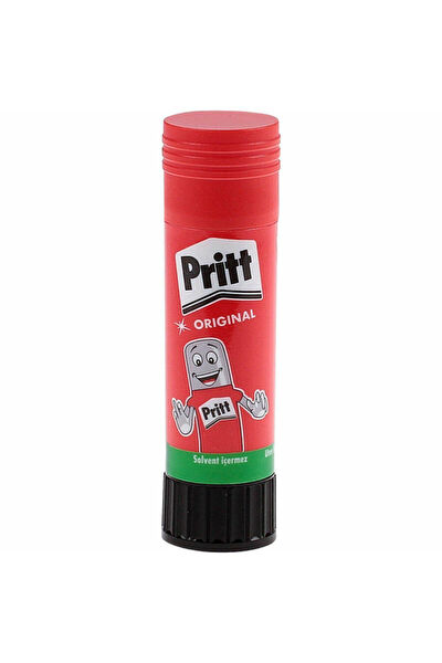 Pritt Yapıştırıcı