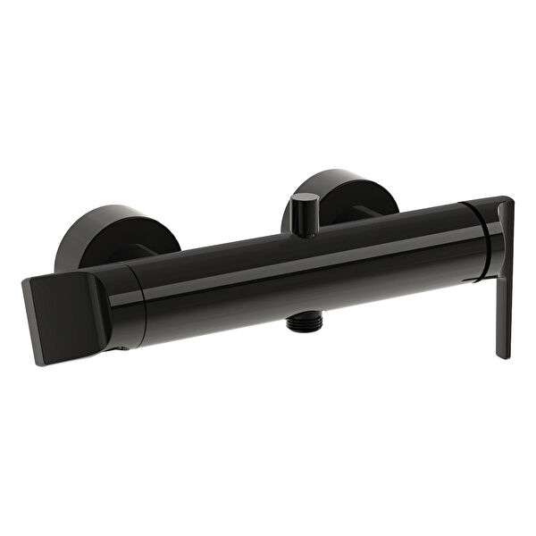 Artema Banyo Bataryası