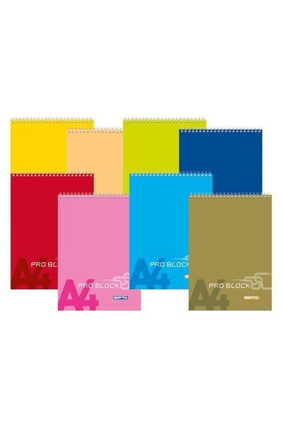 Klas Defter, Ajanda