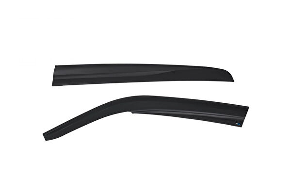 ARİSAR Rüzgarlıklar & Cam Rüzgarlıklar