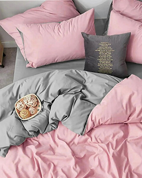 More Home Nevresim Takımı