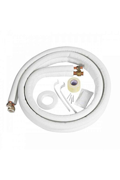 ERCANAVM Beyaz Eşya Yedek Parça, Aksesuarlar