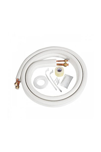 ERCANAVM Beyaz Eşya Yedek Parça, Aksesuarlar