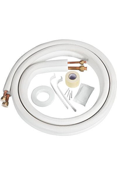 ERCANAVM Beyaz Eşya Yedek Parça, Aksesuarlar