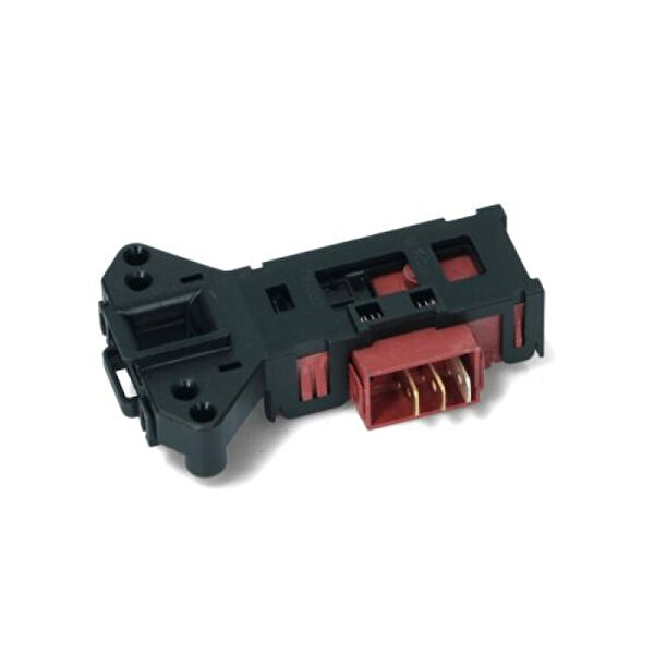 ERCANAVM Beyaz Eşya Yedek Parça, Aksesuarlar