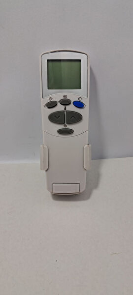 ERCANAVM Beyaz Eşya Yedek Parça, Aksesuarlar