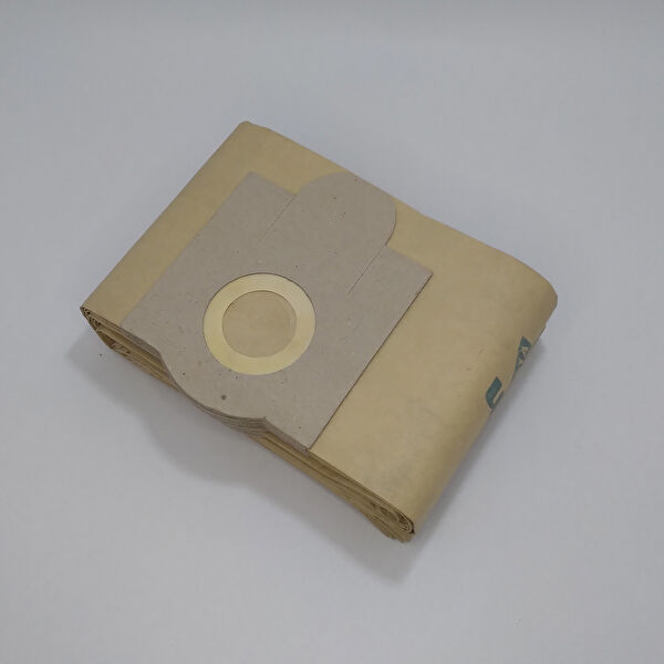 ERCANAVM Süpürge Yedek Parçaları