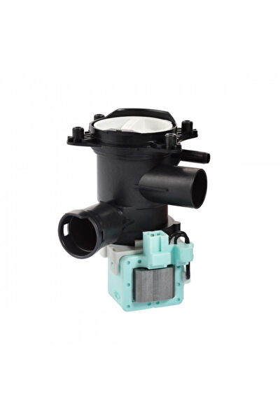 ERCANAVM Beyaz Eşya Yedek Parça, Aksesuarlar