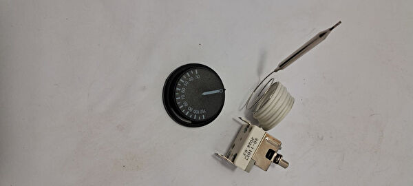 ERCANAVM Beyaz Eşya Yedek Parça, Aksesuarlar