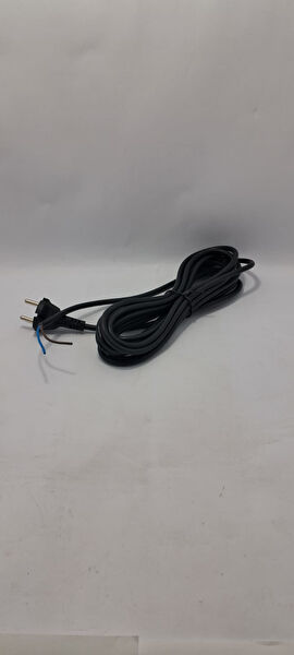 ERCANAVM Süpürge Yedek Parçaları