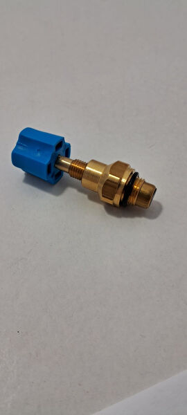 ERCANAVM Beyaz Eşya Yedek Parça, Aksesuarlar