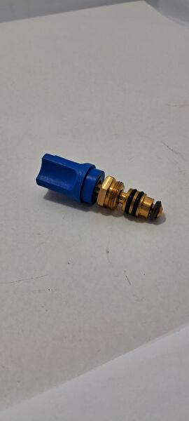 ERCANAVM Beyaz Eşya Yedek Parça, Aksesuarlar