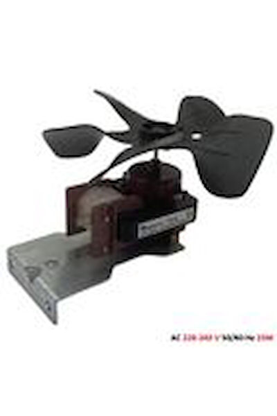 ERCANAVM Beyaz Eşya Yedek Parça, Aksesuarlar