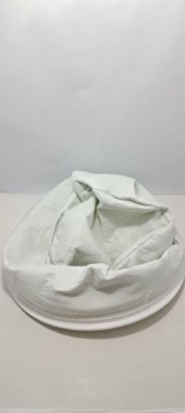 ERCANAVM Süpürge Yedek Parçaları