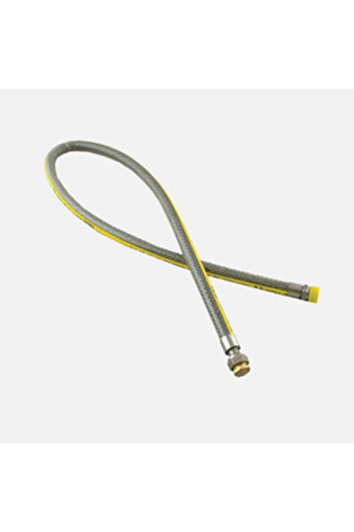 ERCANAVM Doğalgaz Hortumu