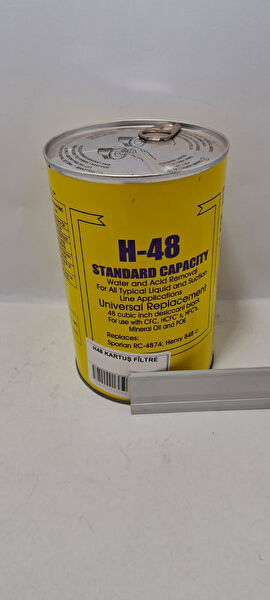 ERCANAVM Beyaz Eşya Yedek Parça, Aksesuarlar