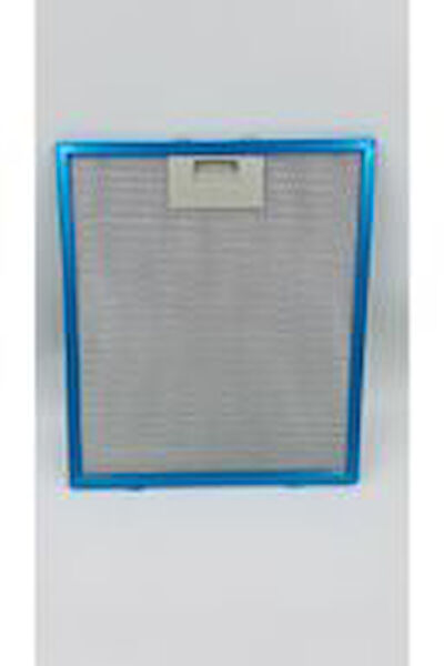 ERCANAVM Beyaz Eşya Yedek Parça, Aksesuarlar