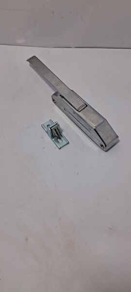 ERCANAVM Beyaz Eşya Yedek Parça, Aksesuarlar