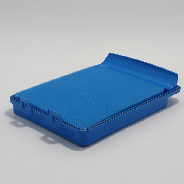 ERCANAVM Süpürge Yedek Parçaları