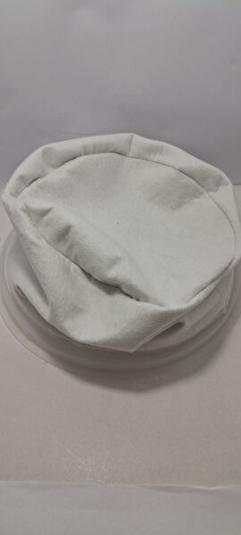 ERCANAVM Süpürge Yedek Parçaları