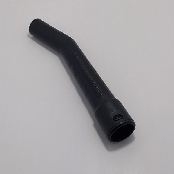 ERCANAVM Süpürge Yedek Parçaları