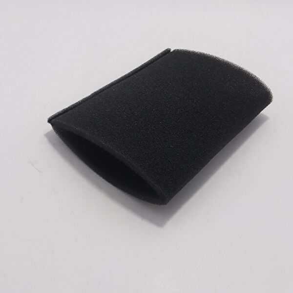 ERCANAVM Süpürge Yedek Parçaları