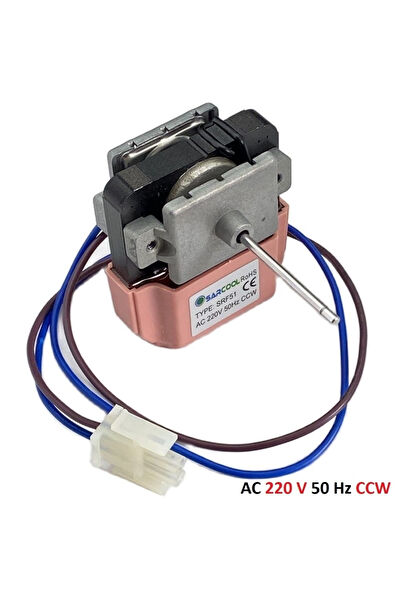 ERCANAVM Beyaz Eşya Yedek Parça, Aksesuarlar