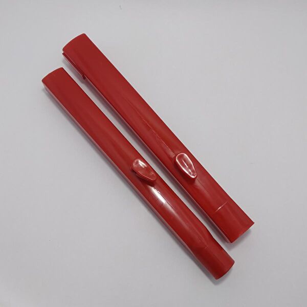 ERCANAVM Süpürge Yedek Parçaları