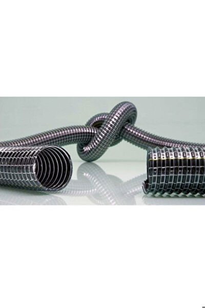 ERCANAVM Süpürge Yedek Parçaları