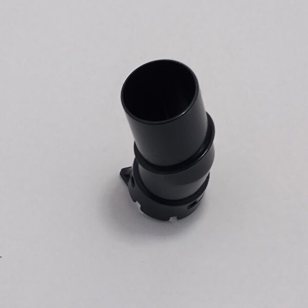 ERCANAVM Süpürge Yedek Parçaları