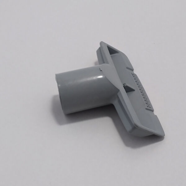 ERCANAVM Süpürge Yedek Parçaları