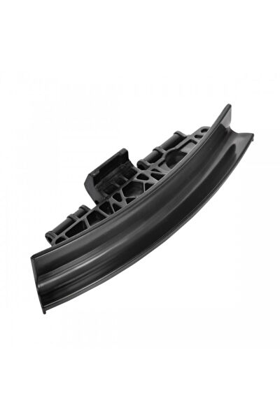 ERCANAVM Beyaz Eşya Yedek Parça, Aksesuarlar