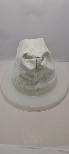 ERCANAVM Süpürge Yedek Parçaları