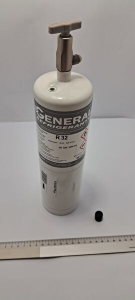 ERCANAVM Beyaz Eşya Yedek Parça, Aksesuarlar