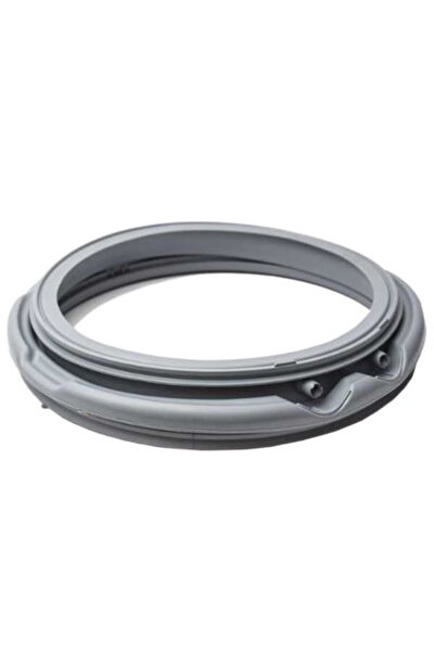 ERCANAVM Beyaz Eşya Yedek Parça, Aksesuarlar