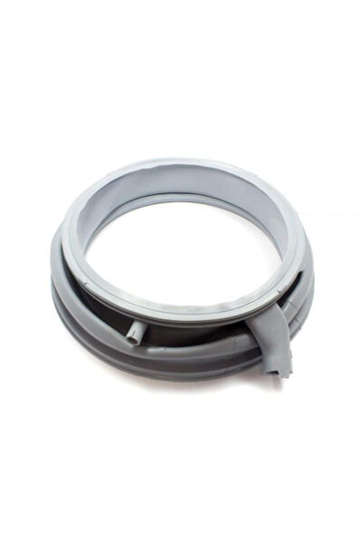 ERCANAVM Beyaz Eşya Yedek Parça, Aksesuarlar