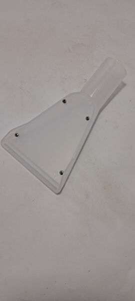 ERCANAVM Süpürge Yedek Parçaları