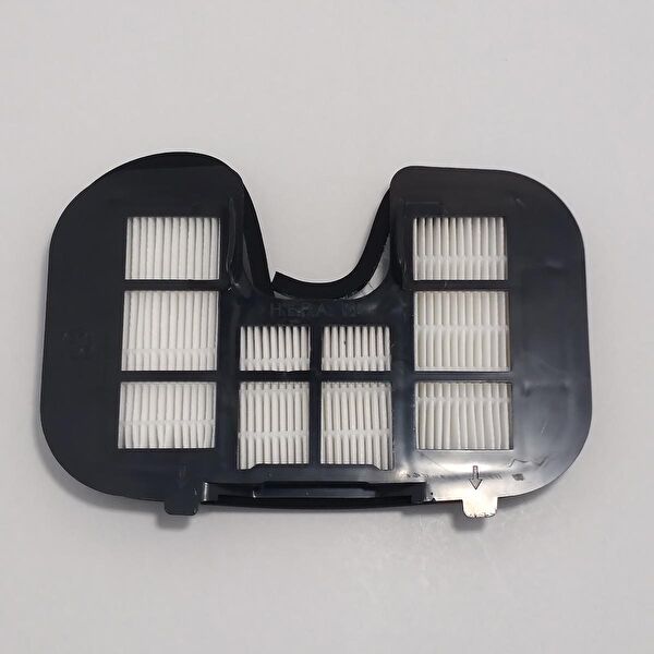 ERCANAVM Süpürge Yedek Parçaları