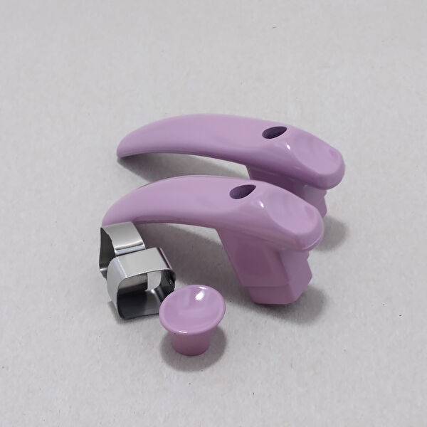 ERCANAVM Çaydanlık, Demlik