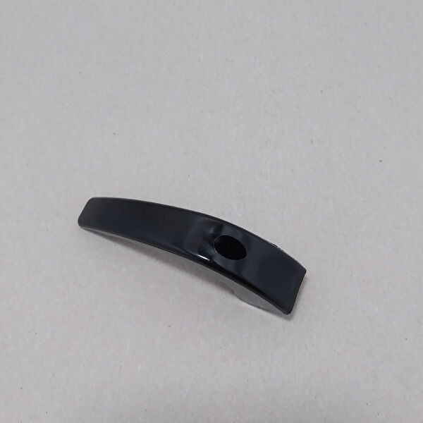 ERCANAVM Tencere, Tava Aksesuar, Yedek Parça