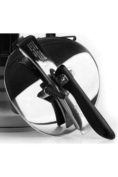 ERCANAVM Tencere, Tava Aksesuar, Yedek Parça