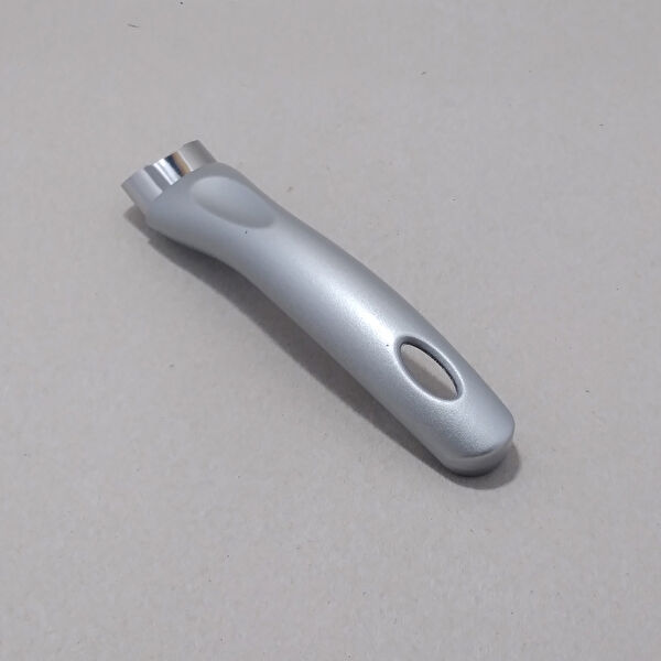 ERCANAVM Tencere, Tava Aksesuar, Yedek Parça